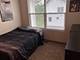 16438 Teton, Lockport, IL 60441