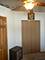 16438 Teton, Lockport, IL 60441