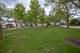 16438 Teton, Lockport, IL 60441