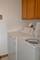 16438 Teton, Lockport, IL 60441