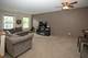 16438 Teton, Lockport, IL 60441