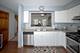 16438 Teton, Lockport, IL 60441