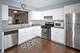 16438 Teton, Lockport, IL 60441