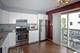 16438 Teton, Lockport, IL 60441