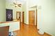 16438 Teton, Lockport, IL 60441