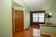 16438 Teton, Lockport, IL 60441