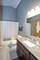 16438 Teton, Lockport, IL 60441