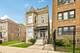 4351 W Maypole, Chicago, IL 60624