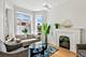 4351 W Maypole, Chicago, IL 60624