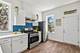 4351 W Maypole, Chicago, IL 60624