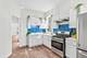 4351 W Maypole, Chicago, IL 60624