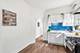 4351 W Maypole, Chicago, IL 60624