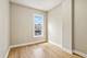 4351 W Maypole, Chicago, IL 60624