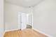 4351 W Maypole, Chicago, IL 60624