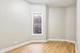 4351 W Maypole, Chicago, IL 60624