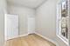4351 W Maypole, Chicago, IL 60624