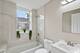 4351 W Maypole, Chicago, IL 60624