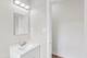 4351 W Maypole, Chicago, IL 60624