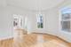 4351 W Maypole, Chicago, IL 60624