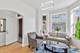 4351 W Maypole, Chicago, IL 60624