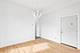 4351 W Maypole, Chicago, IL 60624