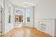 4351 W Maypole, Chicago, IL 60624