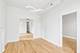 4351 W Maypole, Chicago, IL 60624