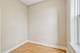 4351 W Maypole, Chicago, IL 60624