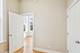 4351 W Maypole, Chicago, IL 60624