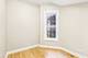 4351 W Maypole, Chicago, IL 60624