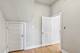 4351 W Maypole, Chicago, IL 60624