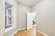 4351 W Maypole, Chicago, IL 60624