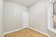 4351 W Maypole, Chicago, IL 60624