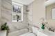 4351 W Maypole, Chicago, IL 60624