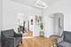 4351 W Maypole, Chicago, IL 60624