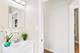 4351 W Maypole, Chicago, IL 60624