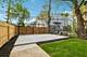4351 W Maypole, Chicago, IL 60624