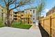 4351 W Maypole, Chicago, IL 60624