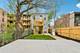 4351 W Maypole, Chicago, IL 60624
