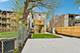 4351 W Maypole, Chicago, IL 60624