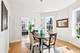 4351 W Maypole, Chicago, IL 60624