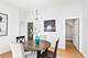 4351 W Maypole, Chicago, IL 60624