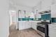 4351 W Maypole, Chicago, IL 60624