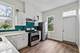 4351 W Maypole, Chicago, IL 60624