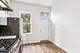 4351 W Maypole, Chicago, IL 60624