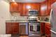 127 S Oakley Unit G, Chicago, IL 60612