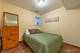 127 S Oakley Unit G, Chicago, IL 60612