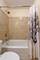 127 S Oakley Unit G, Chicago, IL 60612