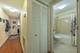 127 S Oakley Unit G, Chicago, IL 60612