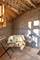 127 S Oakley Unit G, Chicago, IL 60612